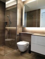 Lloyd Sixtyfive (D9), Apartment #443097111